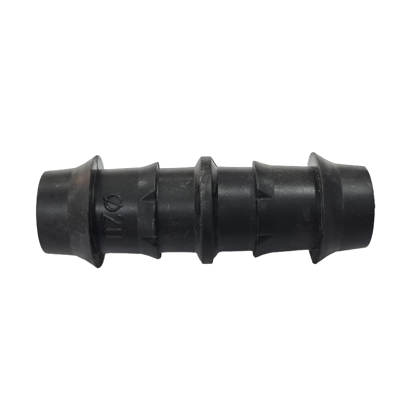 Buy Coupling 3/4" Socket - Piece Online | Agriculture Gardening Tools | Qetaat.com